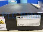 VT5041-3X1-0&nbsp;Industrial Equipment
