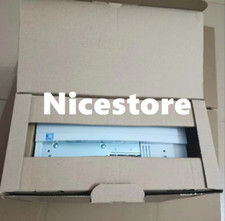 VTCE4024VB0 Industrial Equipment