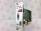 VTHACD112V0100&nbsp; Control Module