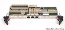 VTM201100C Module, PLC, LCD, Board, Controller