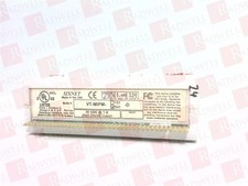 VTMIPM241D&nbsp;Industrial Equipment