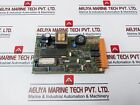 VTMR585040 Industrial Equipment