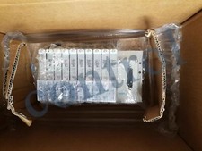 VTUG-14-MSDR-B1T-25V20-Q12R-UR&nbsp;Industrial Equipment