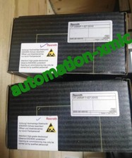 VTVARAP152720&nbsp;Industrial Equipment