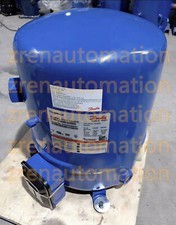 VTZ121AGNR1A&nbsp;Industrial Equipment