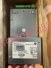 VVC29150-V535702.B01VIBN Industrial Equipment
