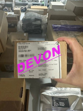 VVC29150 Industrial Equipment