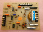 VVCR1001&nbsp;Industrial Equipment