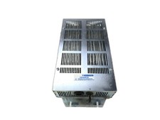 VW3A58735&nbsp;Industrial Equipment