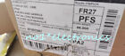 VW3A7756 Industrial Equipment