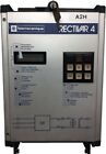 VW3RZD1122 Industrial Equipment