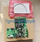 VX5A1HC1113F&nbsp;Industrial Equipment
