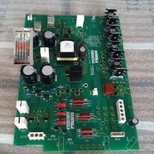 VX5A1HC1316&nbsp; Control Module