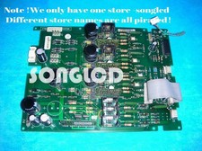 VX5A451D15N-09136125312-A14&nbsp;Industrial Equipment