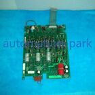 VX5A451U75&nbsp;Industrial Equipment