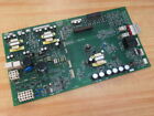 VX5A661C23N4&nbsp;Industrial Equipment