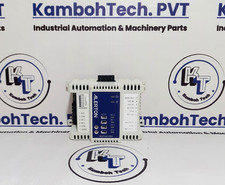 VXIO-322-HOA&nbsp;Industrial Equipment