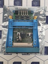 VY-3002-20-32&nbsp;Industrial Equipment