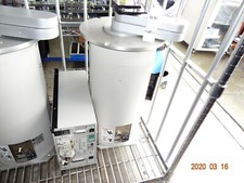 W-104760 Industrial Equipment