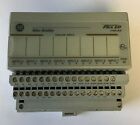 W-1794-TB2 Industrial Equipment