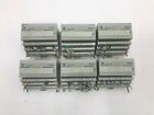 W-1794-TB3 Industrial Equipment