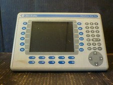 W-2711P-RN15S&nbsp;Industrial Equipment