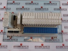 W-3BDH000602R1 Industrial Equipment