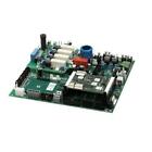 W-61710&nbsp;Industrial Equipment