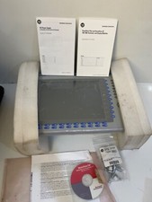 W-6186-RPEH&nbsp; Control Module