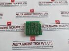 W-93051ANN Industrial Equipment