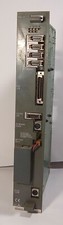 W-A02B-0207-C057&nbsp;Industrial Equipment