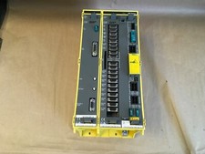 W-A16B-2201-0570&nbsp; Control Module