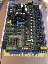 W-A20B-1003-0010&nbsp;Industrial Equipment