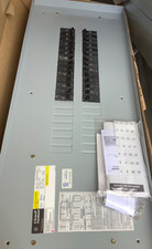 W-AB43B&nbsp;Industrial Equipment