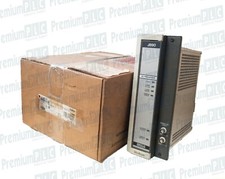 W-AS-S890-020&nbsp;Industrial Equipment