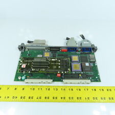 W-BN634B174G52&nbsp;Industrial Equipment