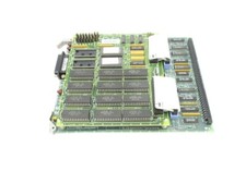 W-DS3800DMPK1E1D Industrial Equipment