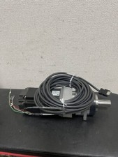 W-HPG-20A-05-J2FEOS-SB&nbsp;Industrial Equipment