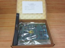 W-IC600FP608K&nbsp;Industrial Equipment