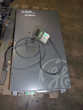 W-TPA-G11S4&nbsp;Industrial Equipment