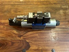 W1-75-22-G24K31-A1V&nbsp;Industrial Equipment