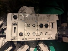 W10919804&nbsp;Industrial Equipment