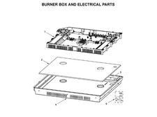 W11333456&nbsp;Industrial Equipment