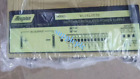 W125LT570&nbsp;Industrial Equipment