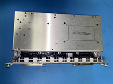 W1312-60052&nbsp;Industrial Equipment