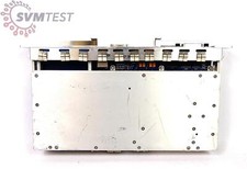 W1312-63077&nbsp;Industrial Equipment