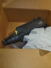 W1520LV&nbsp;Industrial Equipment