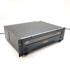 W17700FC87707LR17705CWDM-D8LB