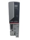 W2094-BM01&nbsp; Control Module
