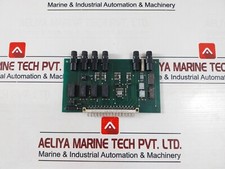 W24211-A258-A1-2-B